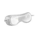 Ajustáveis ¿¿Anti-gotas óculos anti Flu Óculos de Alta Definição Eyewear