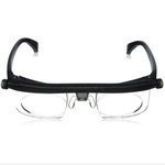 BLU Ajustável Zoom óculos para presbiopia Lupas para Elder Correção Pessoas Visão Health care supplies