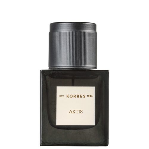 Aktis Korres Eau de Cologne - Perfume Masculino 30ml