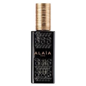Alaïa Paris Eau de Parfum Alaïa - Perfume Feminino 30ml