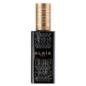 Alaïa Paris Eau de Parfum Alaïa - Perfume Feminino 30ml