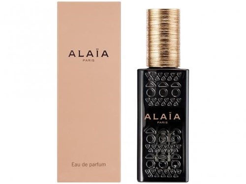 Alaïa Paris Perfume Feminino - Eau de Parfum 30ml