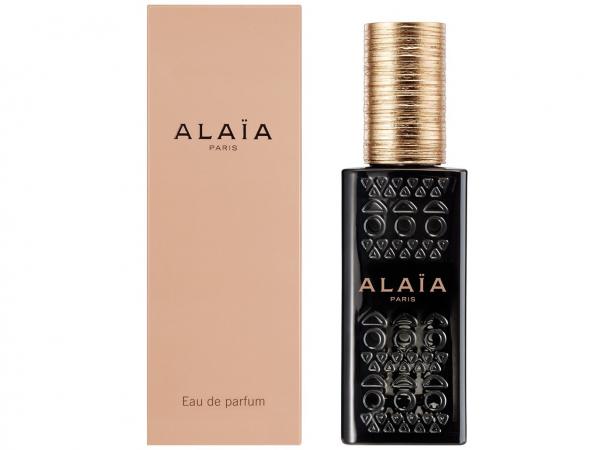 Alaïa Paris Perfume Feminino - Eau de Parfum 50ml