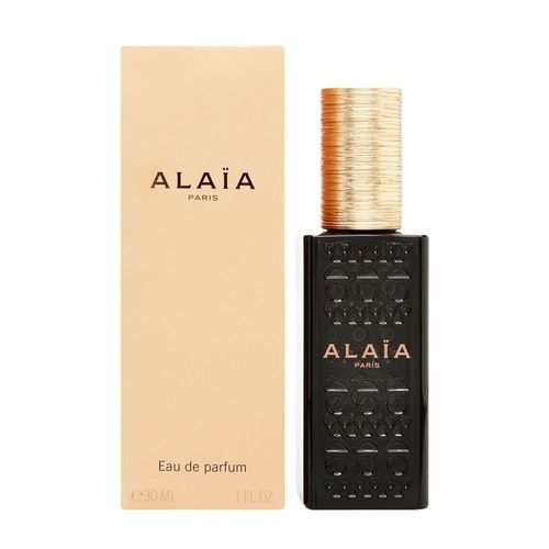 Alaia Woman de Alaia Paris Eau de Parfum Feminino 100 Ml