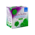 Alcachofra 200mg 100 Comprimidos - Vitamed