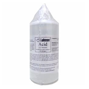 Alcon Labcon Acid 100Ml