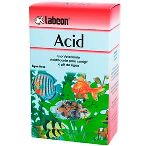 Alcon Labcon Acid 15ml