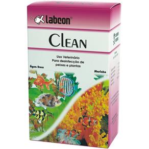 Alcon Labcon Clean 15 Ml