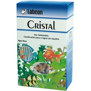 Alcon Labcon Cristal 15 Ml
