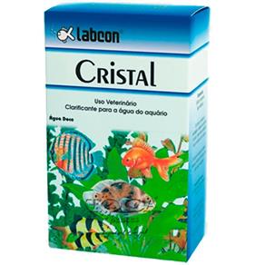 Alcon Labcon Cristal 15Ml