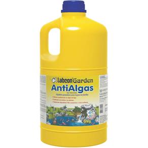 Alcon Labcon Garden Antialgas 5 Kg