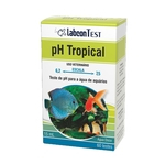 Alcon Labcon teste PH tropical