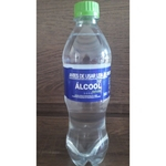 Alcool 70º INPM - Líquido - 500 ml