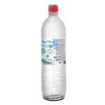 Álcool Líquido 70% Depimaxx - Higienizador Bactericida - 1 Litro