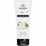 Alessandro Flower Bar Hand Cream - Hidratante para Mãos 75ml