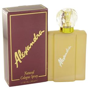 Perfume Feminino Alexandra de Markoff Cologne - 50ml