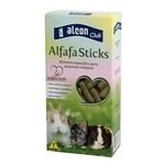 Alfafa Stick Alcon
