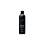 Alfaparf Blends Of Many Energizing Low Shampoo 250ml