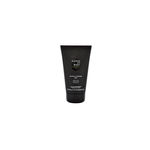 Alfaparf Blends Of Many Extra Strong Gel 150ml