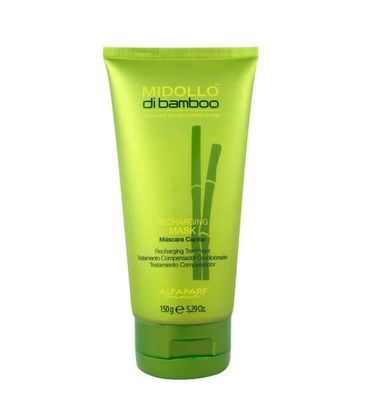 Alfaparf Midollo Di Bamboo Recharging Mascara 150ml