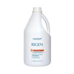 Alfaparf Milano - Rigen - Restore System Shampoo Reestruturante 3500 ml