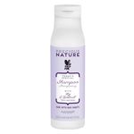Alfaparf Precious Nature Shampoo para Cabelos com Maus Hábitos 250ml