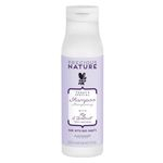 Alfaparf Precious Nature Shampoo Para Cabelos Com Maus Hábitos 250ml