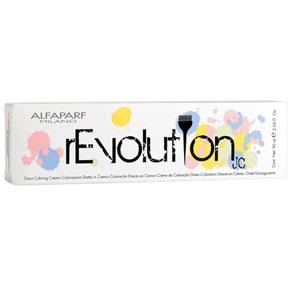 Alfaparf Revolution Pastel Mix 90ml