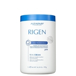 Alfaparf Rigen Milk Protein Plus Real Cream Máscara 1 Litro