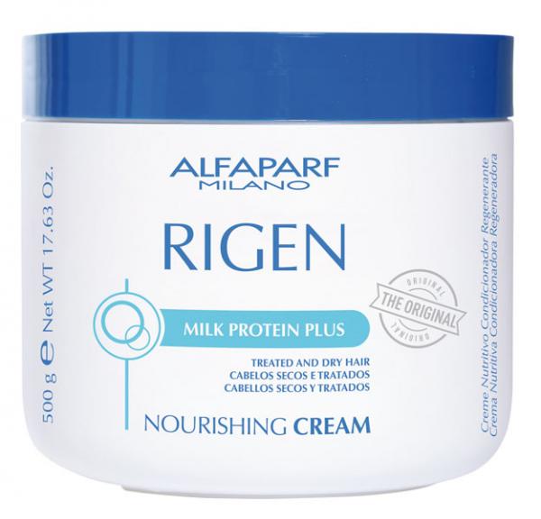 Alfaparf Rigen Nourishing Cream PH 3,5 500ml