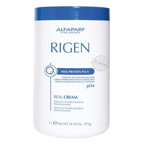 Alfaparf Rigen Real Cream PH 4 1000ml