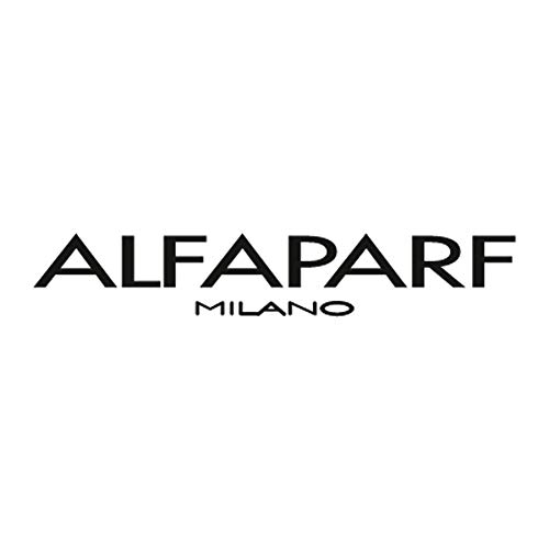 Alfaparf Rigen Restore System Restructuring Shampoo 3500ml