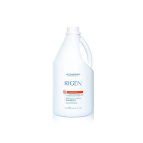 Alfaparf Rigen Restruturante Shampoo Ph4 3,5L