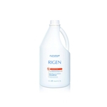 Alfaparf Rigen Restruturante Shampoo Ph4 3,5L