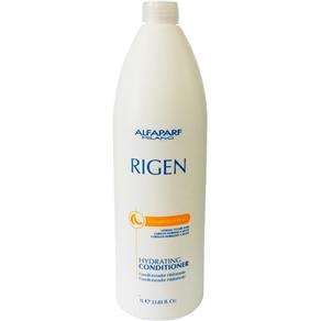 Alfaparf Rigen Tamarind Extract Hydrating Conditioner - 1l