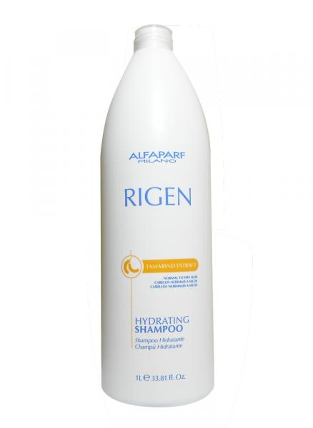 Alfaparf Rigen Tamarind Extract Shampoo 1 Litro