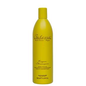 Alfaparf Salone Shampoo 500ml - Fab Alfaparf Cosmeticos