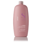 Alfaparf Semi Di Lino Moisture Nutritive - Shampoo sem Sulfato 1000ml