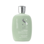 Alfaparf Semi Di Lino Scalp Care | Shampoo Anticaspa 250ml