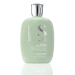 Alfaparf Semi di Lino Scalp Rebalance Purifying - Shampoo 250ml