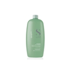 Alfaparf Semi Di Lino Scalp Renew Energ. Shampoo 1000ml