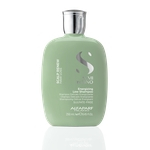 Alfaparf Semi Di Lino Scalp Renew Energizing - Shampoo 250ml