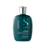 Alfaparf - Shampoo SDL Reconstruction Damaged Hair Reparative 250ml