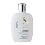 Alfaparf - Shampoo SDLDiamond Illuminating 250ml