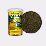 3 Algae Granulada 110g