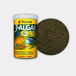 3 Algae Granulada 44g