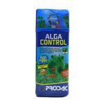 Algicida Prodac Alga Control 250ml