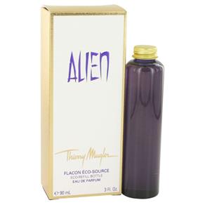 Alien Eau de Parfum Refill Perfume Feminino 90 ML-Thierry Mugler