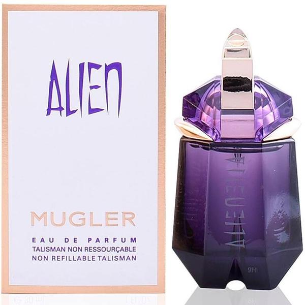 Alien Mugler Edp 60ml - Thierry Mugler