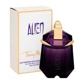 Alien Perfume de Thierry Mugler Eau de Parfum Feminino 30 Ml